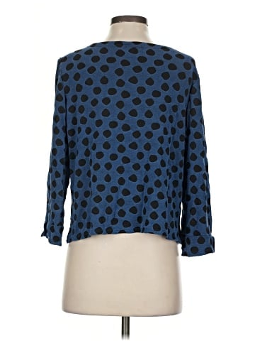 Habitat Cardigan (view 2)