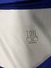 Tail White Long Sleeve T-Shirt Size M (estimated) - photo 7