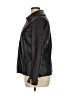 Style&Co 100% Polyester Black Jacket Size XL (petite) - photo 5