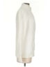 L.L.Bean Ivory Cardigan Size S - photo 4