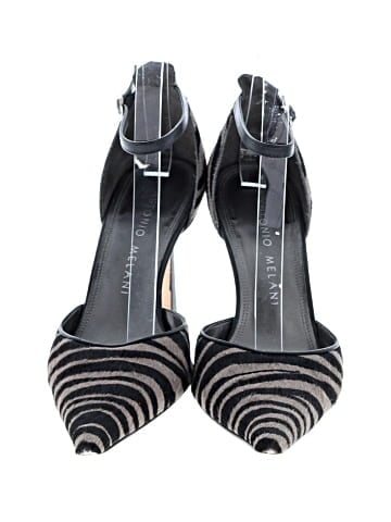 Antonio Melani Heels (view 2)