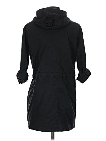 Lucky Brand Raincoat (view 2)