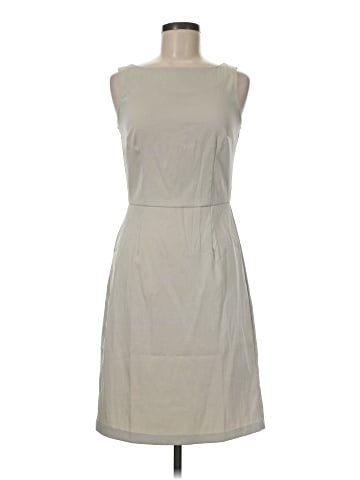 Jonathan Martin Casual Dress (view 1)