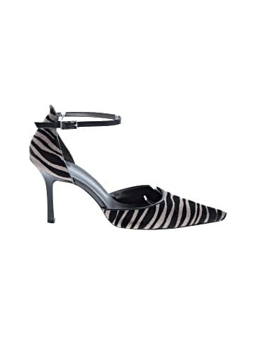 Antonio Melani Heels (view 1)