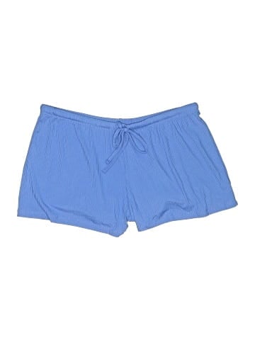 Juicy Couture Athletic Shorts (view 1)