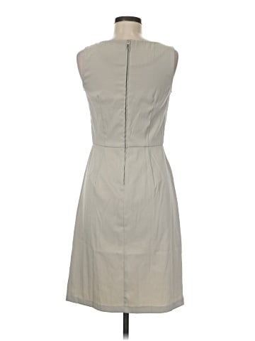 Jonathan Martin Casual Dress (view 2)