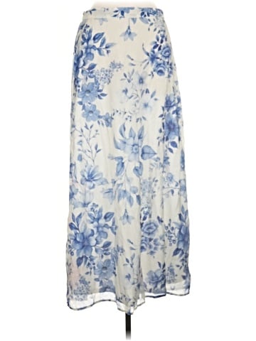 Calypso St. Barth Casual Skirt (view 1)