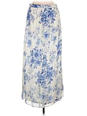 Calypso St. Barth Casual Skirt (view 2)