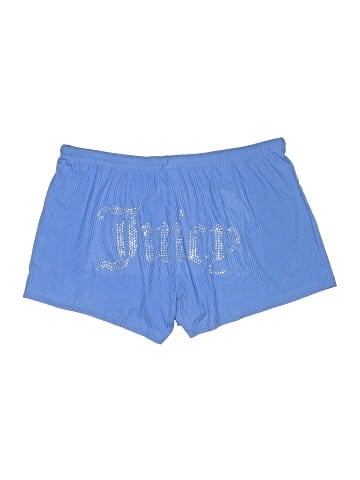 Juicy Couture Athletic Shorts (view 2)