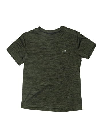 New Balance Active T-Shirt (view 1)