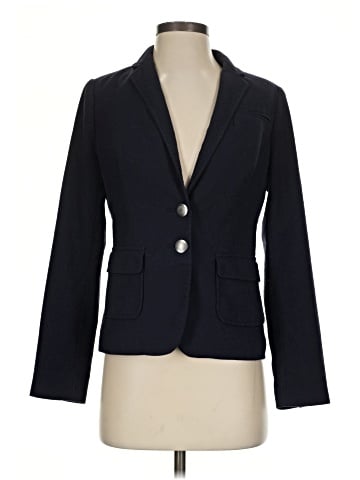 The Limited Blazer (view 1)
