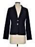 The Limited Blue Blazer Size XS - photo 1