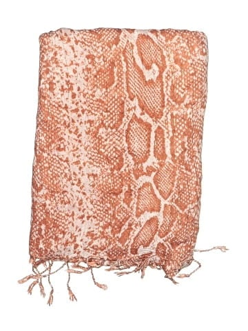 Cejon Scarf (view 2)