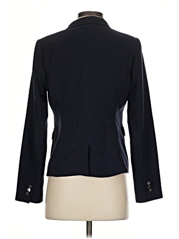 The Limited Blazer (view 2)