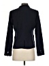 The Limited Blue Blazer Size XS - photo 2
