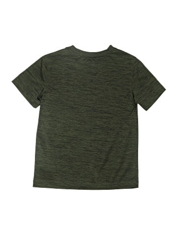 New Balance Active T-Shirt (view 2)