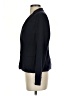 The Limited Blue Blazer Size XS - photo 5