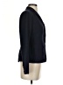 The Limited Blue Blazer Size XS - photo 4