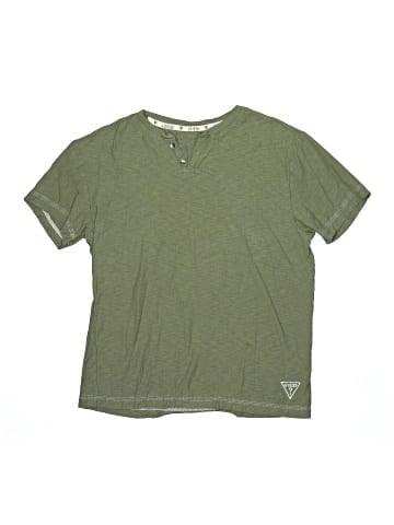 Guess Short Sleeve T-Shirt (view 1)