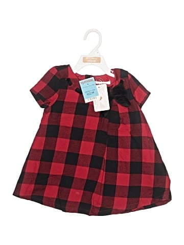 Tommy Bahama Short Sleeve Top (view 1)