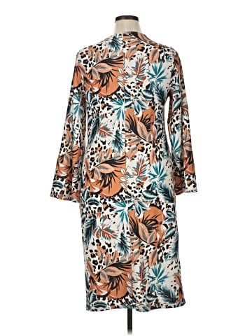 Monroe and Main Casual Dress (view 2)