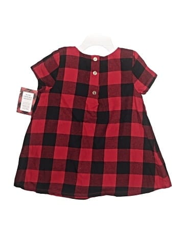 Tommy Bahama Short Sleeve Top (view 2)