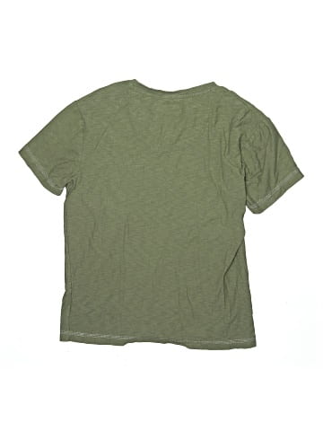 Guess Short Sleeve T-Shirt (view 2)