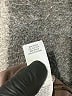 Aerie Brown Active Pants Size S - photo 8