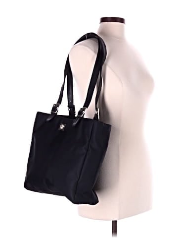 Gianni Versace Tote (view 2)