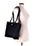 Gianni Versace Black Tote One size - photo 2