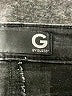 G by GUESS Black Jeans Size 30 waist - photo 7
