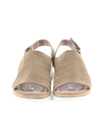 Assorted Brands Sandals (view 2)