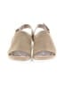 Assorted Brands Tan Sandals Size 6 1/2 - photo 2