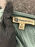 Democracy Green Pullover Sweater Size S - photo 7