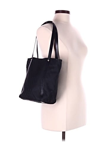 Bottega Veneta Vintage tote (view 2)