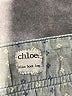 Level 99 Blue Jeans Size 28 waist - photo 7