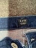 Citizens of Humanity Blue Jeans Size 28 waist - photo 7