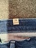 Citizens of Humanity Blue Jeans Size 28 waist - photo 8