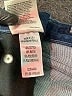 Citizens of Humanity Blue Jeans Size 28 waist - photo 9