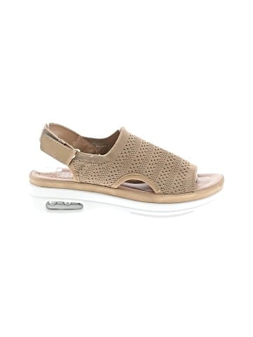 Assorted Brands Sandals (view 1)