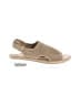 Assorted Brands Tan Sandals Size 6 1/2 - photo 1
