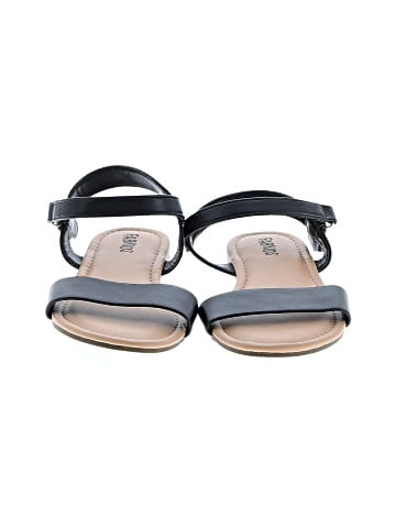 Fabkids Sandals (view 2)