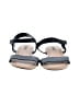 Fabkids Blue Sandals Size 2 (youth) - photo 2