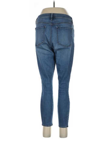 Ann Taylor LOFT Jeans (view 2)