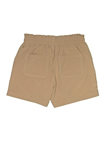 Danskin Khaki Shorts (view 2)