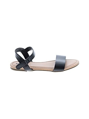 Fabkids Sandals (view 1)