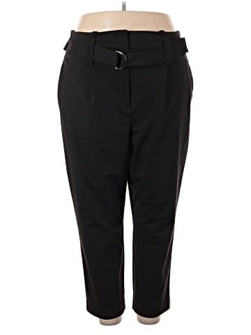 Worthington Dress Pants (view 1)