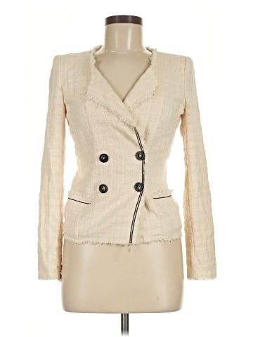Étoile Isabel Marant Blazer (view 1)