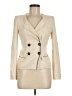 Étoile Isabel Marant Ivory Blazer Size EU (FR) 38 / US 6 - photo 1