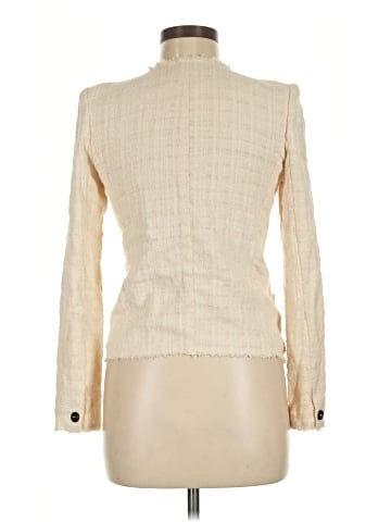 Étoile Isabel Marant Blazer (view 2)